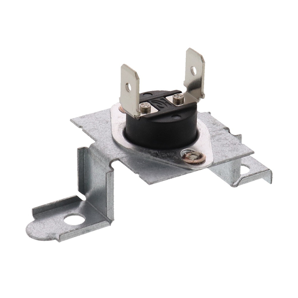 ERP 6931EL3004B Replacement Dryer Thermostat for LG Part Number 1268367, 6931EL3004B