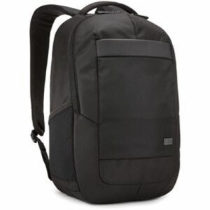Notion 17L Backpack 14