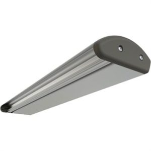 ACCY OUTLET COVER WM2