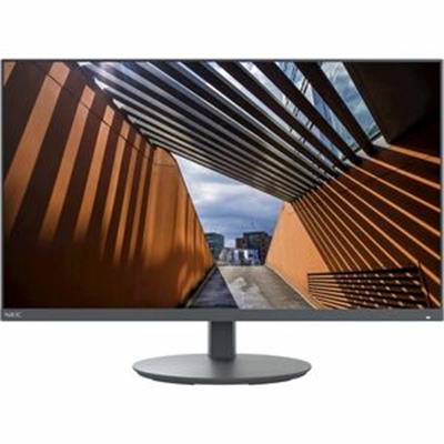 22" Desktop W LAN