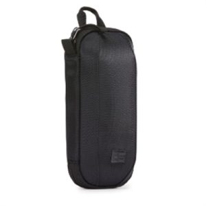 Lectro Accessory Case Mini Blk