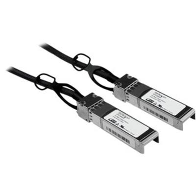 5m SFP 10GbE Cable TAA