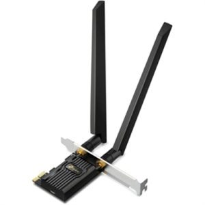 AXE5400 Bluetooth PCIe Adapter