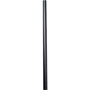 Chief CPA048P Mounting Pole