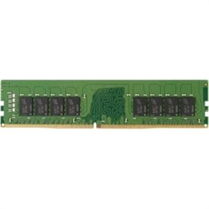 8GB DDR4 3200MHz Module