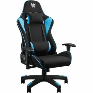 Predator Rift Lite Gmg Chair