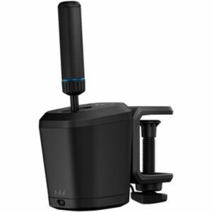 Logitech G RS Sim Racing Shift