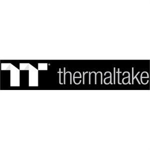 Triple Monitor Stand Pro Black