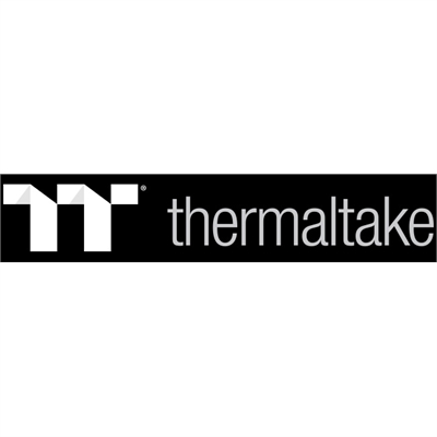 Triple Monitor Stand Pro Black