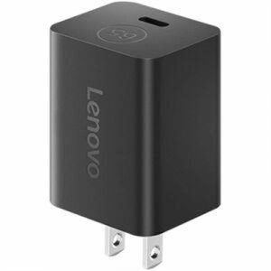Lenovo GaN Nano 65W Adapter