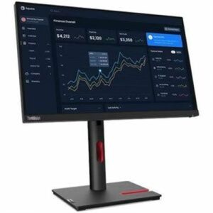 T22i30 21.5" MonitorHDMI