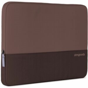 Origin 16 Lptp Sleeve Purp