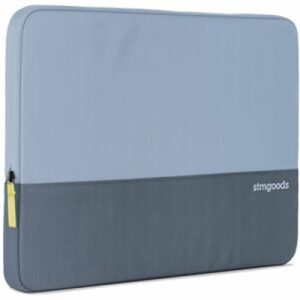 Origin 16 Lptp Sleeve Blue