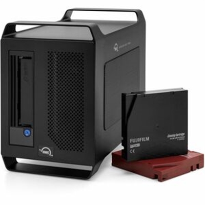 OWC Archive Pro LTO 9