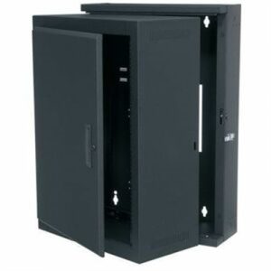 EWR Economical Pivoting Wall