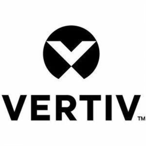 rPDU, Basic 2U, L14-30 in, (4)