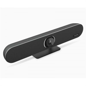 RB10 4K All In One Video Bar