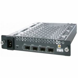 OC-12/ STM-4 SFP, Intermedi