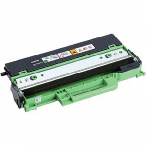 Waste Toner Pack