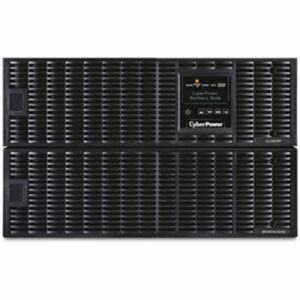 SMART APP UPS 10KVA RT 200/240