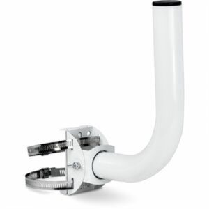 Universal Wall Bracket