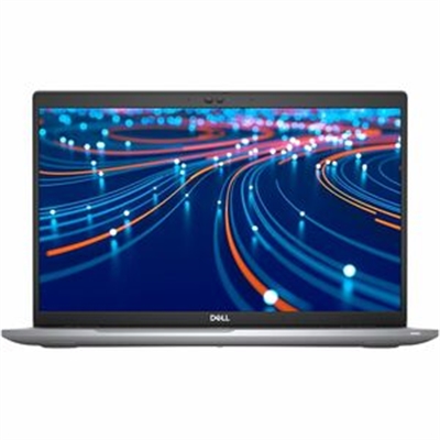 REFURB 5520 i7 16GB 512GB