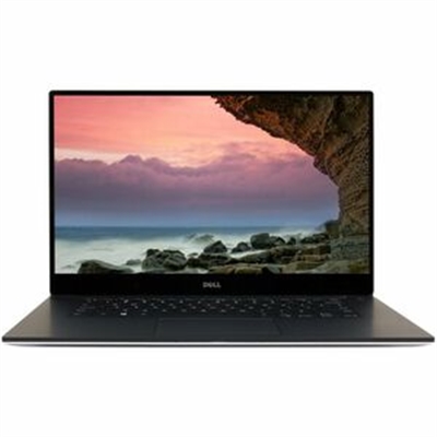 REFURB 5520 i5 16GB 256GB