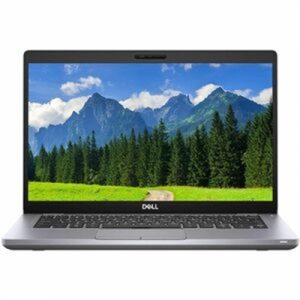 REFRUB 5410 i7 32GB 512GB