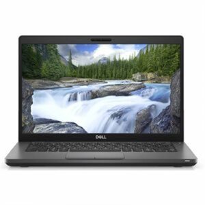 REFURB 5400 i5 16G 256G