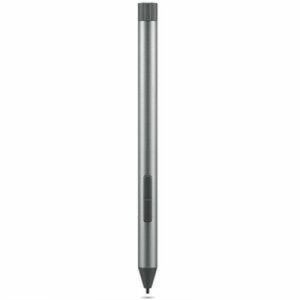 Lenovo Digital Pen 2