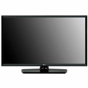 Hospitality 32" FHD