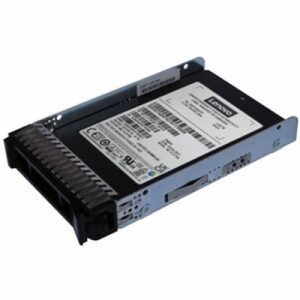 M.2 VA 960GB RI NVMe NHS