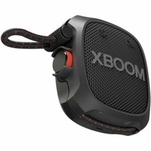 EOL XBOOM Go XG2T Wireless