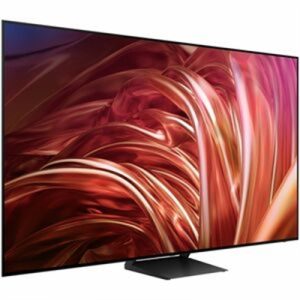 EOL 77" OLED 2160p 120Hz 4K