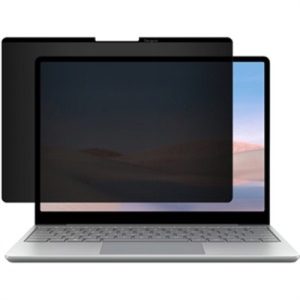 10.5" LCD NB 4Vu Prvcy Screen