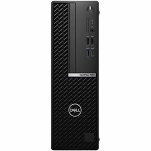 REFURB 7080 SFF i5 32G 1T