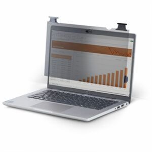 13.3in Laptop Privacy Screen