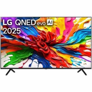 75" 4K QNED MiniLED