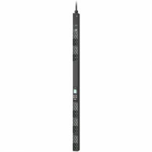 APC NetShelter Rack PDU 11K