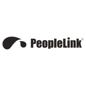 PeopleLink 4K PTZ Videobar