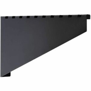 HD WALL BRACKET 150?450MM