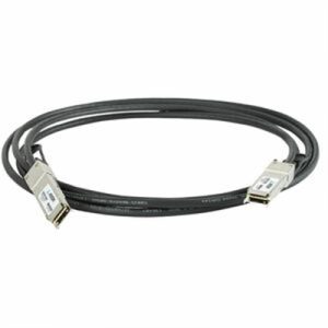 Axiom 100GBASE CR4 QSFP28