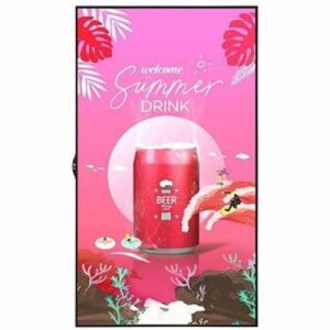 NO FD ORDERS or BACKORDERS