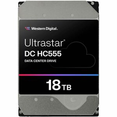 Ultrastar DC HC520 12TB SATA