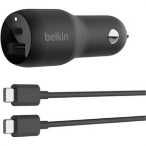 Belkin BOOST&uarr;CHARGE Auto
