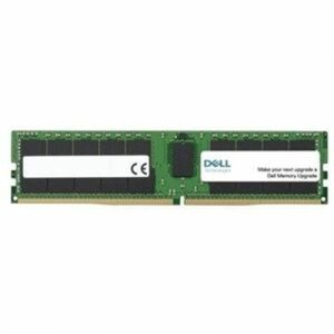64G 2RX4 DDR4 RDIMM 3200 MTs
