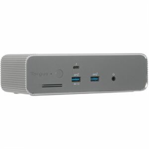 Thunderbolt 5 Triple Video 8K