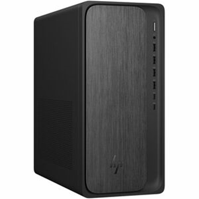 REFURB OMNI TWR R7 16G 1T GRY