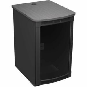 25SP,27DEEP,PLEXI DOOR & ASIAN