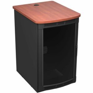 25SP,32DEEP,PLEXI DOOR & BIT C